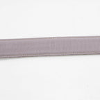 Fendi Zucchino Logo Belt - Size 32 / 80cm (SHF-17928)