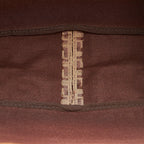Fendi Zucchino Nylon Tote Bag (SHG-26800)