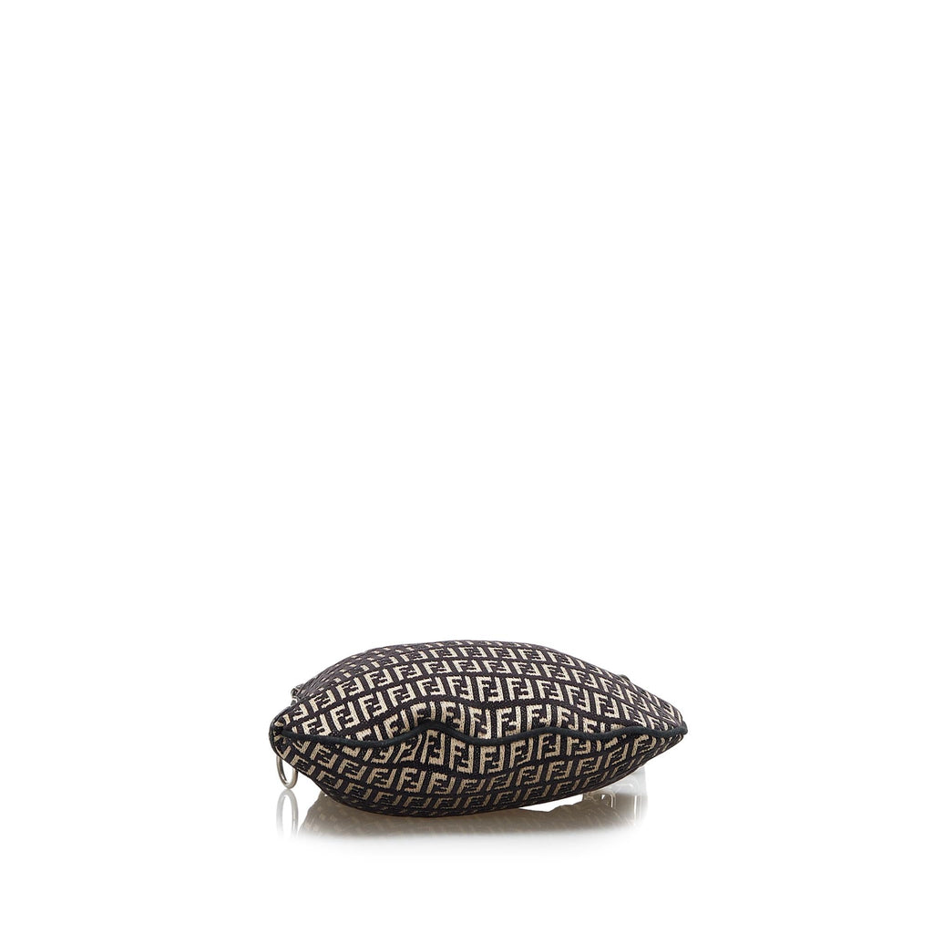 Fendi Zucchino Oyster (SHG-EpUQ7J)