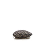 Fendi Zucchino Oyster (SHG-EpUQ7J)