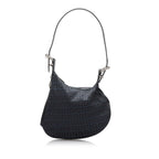 Fendi Zucchino Oyster (SHG-d0Proi)