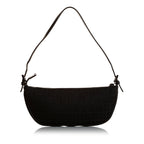 Fendi Zucchino Pochette (SHG-35096)