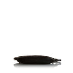 Fendi Zucchino Pochette (SHG-35096)