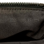 Fendi Zucchino Pochette (SHG-35096)