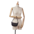Fendi Zucchino Pochette (SHG-35096)