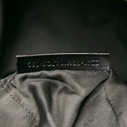 Fendi Zucchino Roll Tote (SHG-36969)