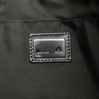 Fendi Zucchino Roll Tote (SHG-36969)