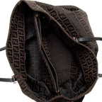 Fendi Zucchino Tote (SHF-12808)
