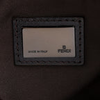 Fendi Zucchino Tote (SHF-18571)