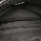 Fendi Zucchino Tote (SHG-35283)