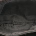 Fendi Zucchino Tote (SHG-35283)