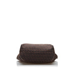 Fendi Zucchino Tote (SHG-36066)