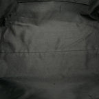 Fendi Zucchino Tote (SHG-36825)