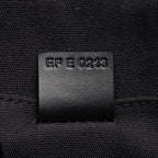 Givenchy Canvas Mini G Shopper Tote (SHF-Ksc6t9)