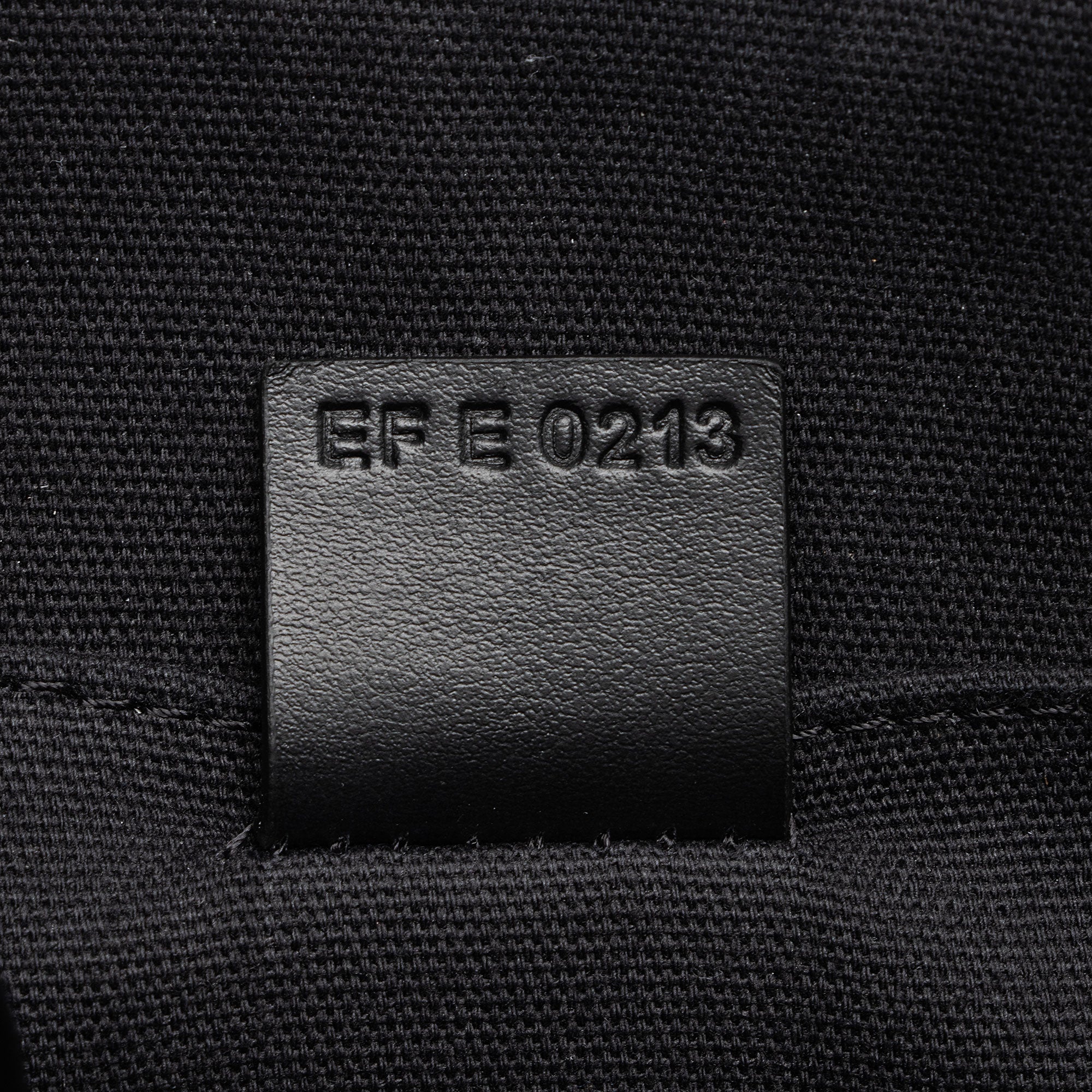 Givenchy Canvas Mini G Shopper Tote (SHF-Ksc6t9)