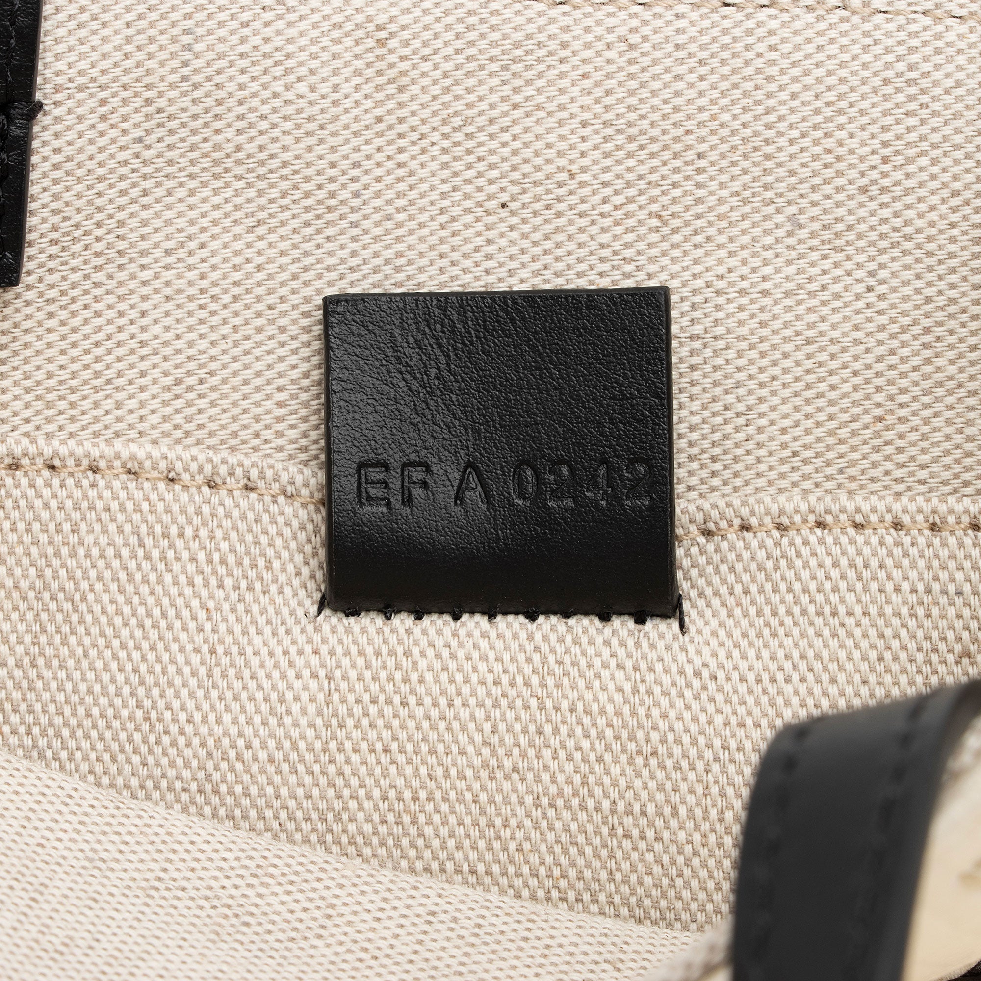Givenchy 4G Coated Canvas Mini Shopper Tote (SHF-TVlWrl)