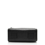 Givenchy 4G Coated Canvas Mini Shopper Tote (SHF-odKIak)