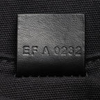 Givenchy 4G Coated Canvas Mini Shopper Tote (SHF-odKIak)