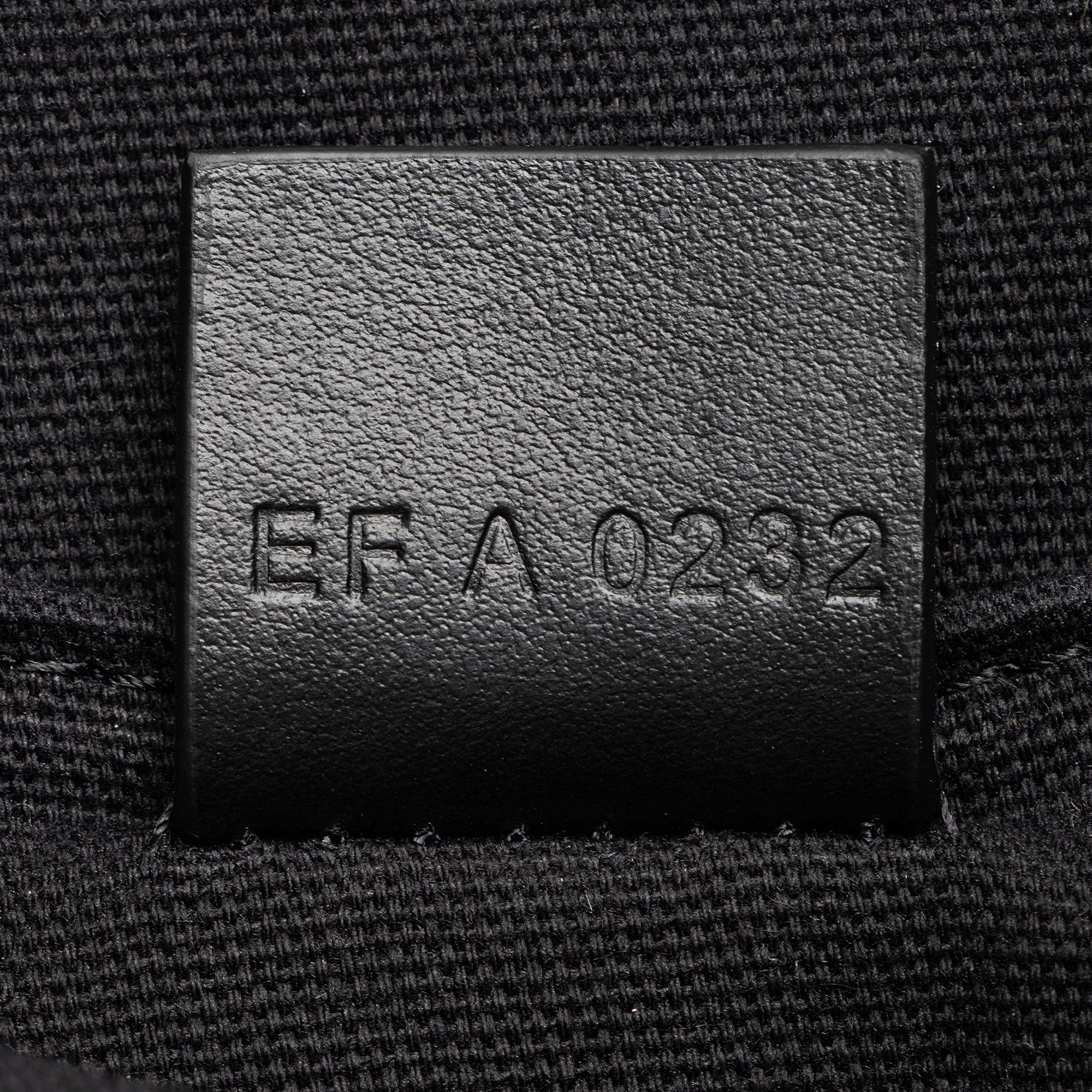 Givenchy 4G Coated Canvas Mini Shopper Tote (SHF-odKIak)