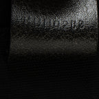 Givenchy 4G Embroidered Canvas Chain Medium G-Tote