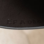 Givenchy 4G Embroidered Canvas 4G Small Shoulder Bag