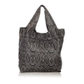 Givenchy Antigona Leather Tote Bag (SHG-23549)