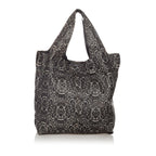 Givenchy Antigona Leather Tote Bag (SHG-23549)