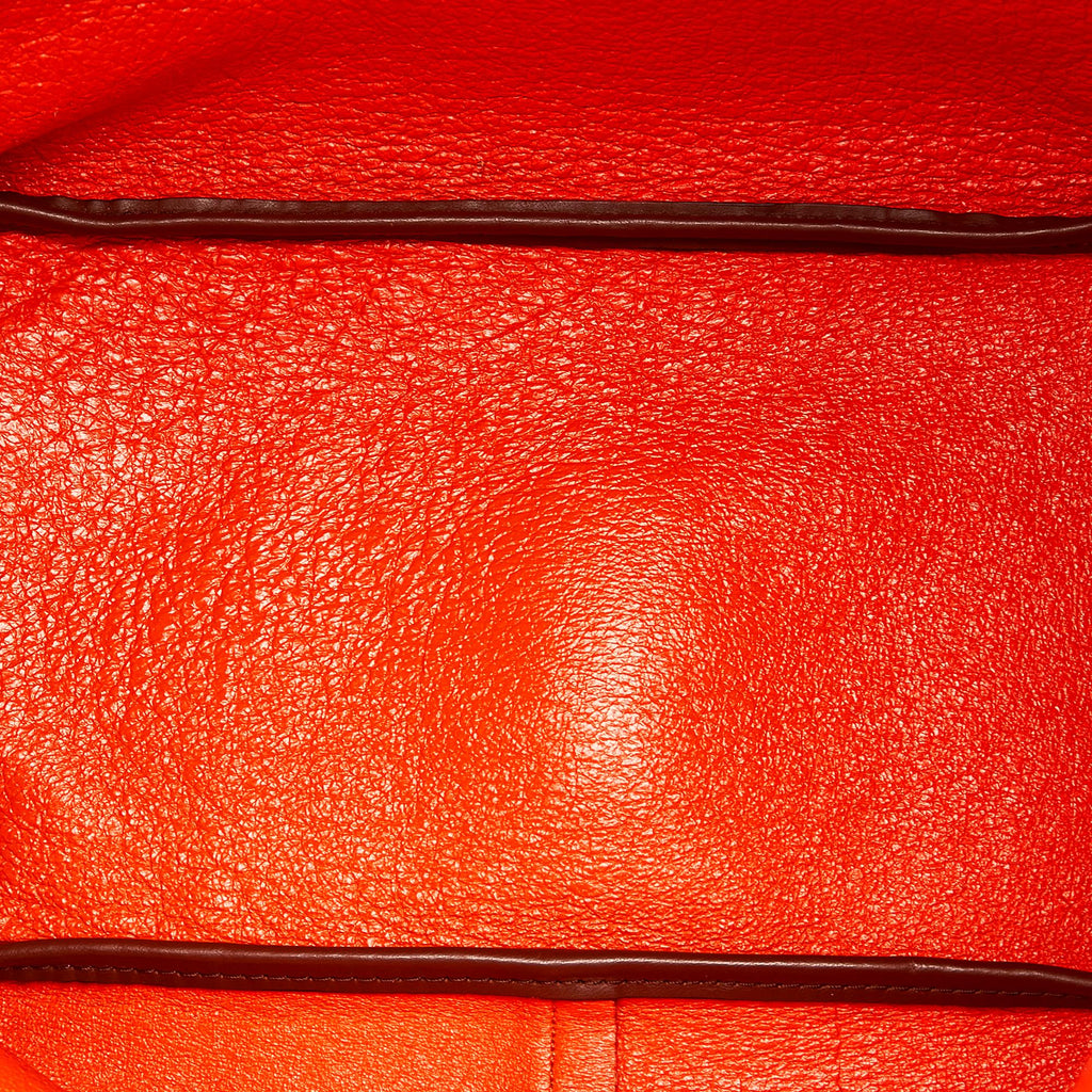 Givenchy Antigona Leather Tote Bag (SHG-27175)