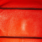 Givenchy Antigona Leather Tote Bag (SHG-27175)