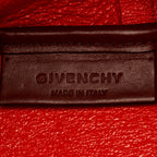 Givenchy Antigona Leather Tote Bag (SHG-27175)