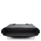 Givenchy Antigona Soft Lock Medium Satchel