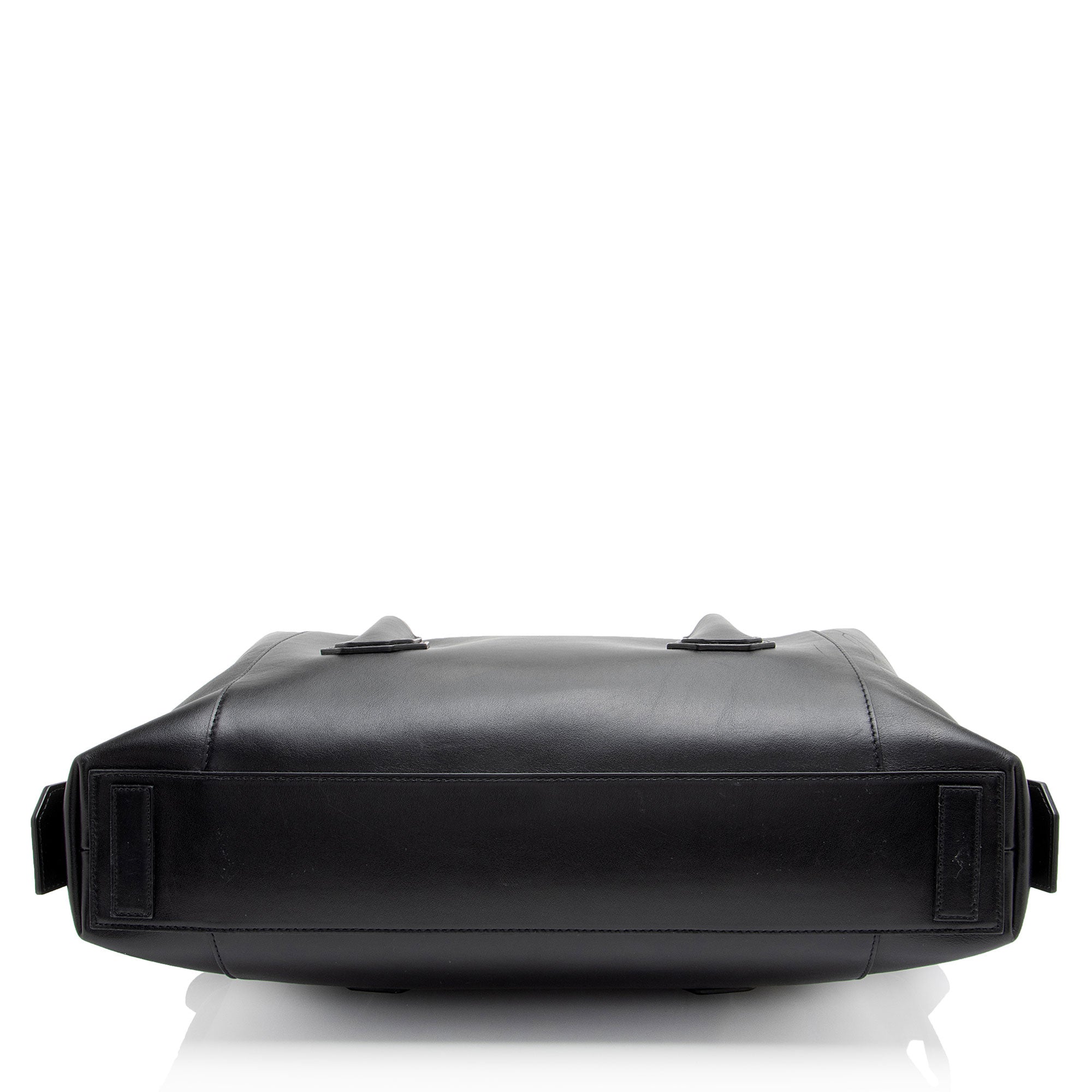 Givenchy Antigona Soft Lock Medium Satchel