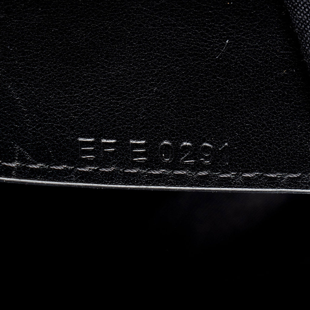 Givenchy Antigona Soft Lock Medium Satchel