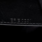 Givenchy Antigona Soft Lock Medium Satchel