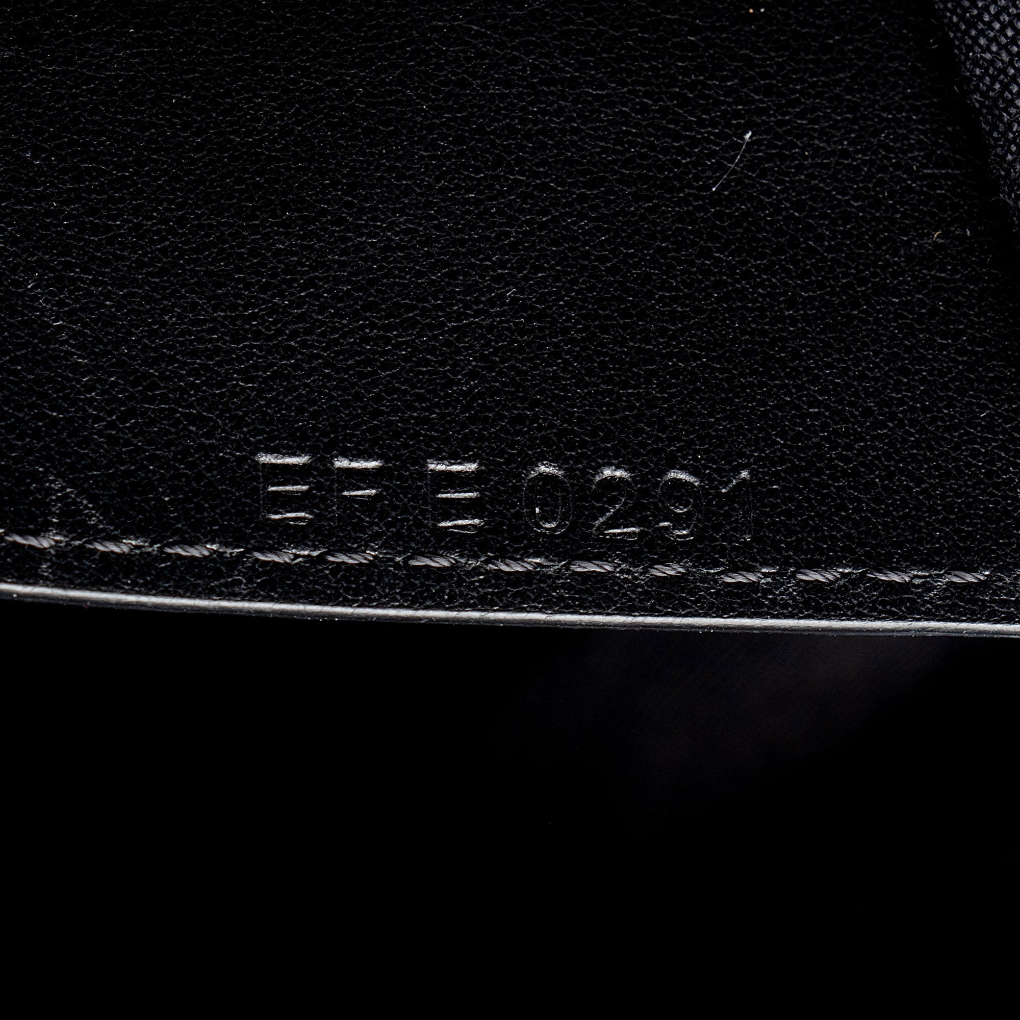 Givenchy Antigona Soft Lock Medium Satchel
