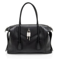 Givenchy Antigona Soft Lock Medium Satchel