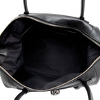 Givenchy Antigona Soft Lock Medium Satchel
