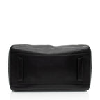 Givenchy Calfskin 3D Antigona Medium Satchel (SHF-O2REwL)