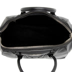 Givenchy Calfskin 3D Antigona Medium Satchel (SHF-O2REwL)