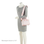Givenchy 4G Embroidered Canvas Antigona Mini Satchel (SHF-pUIwM5)
