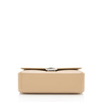 Givenchy Calfskin 4G Medium Shoulder Bag