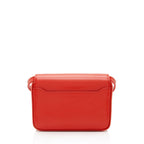 Givenchy Calfskin 4G Small Shoulder Bag