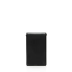 Givenchy Calfskin 4G Vertical Box Mini Crossbody Bag (SHF-Y4GKhQ)