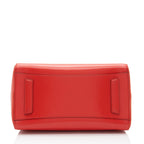 Givenchy Calfskin Antigona Medium Satchel (SHF-3VZhoO)