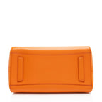 Givenchy Calfskin Antigona Medium Satchel (SHF-RyblZ9)