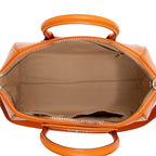 Givenchy Calfskin Antigona Medium Satchel (SHF-RyblZ9)