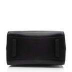 Givenchy Calfskin Antigona Medium Satchel (SHF-AIupya)