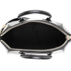 Givenchy Calfskin Antigona Medium Satchel (SHF-AIupya)