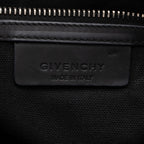 Givenchy Calfskin Antigona Medium Satchel (SHF-AIupya)