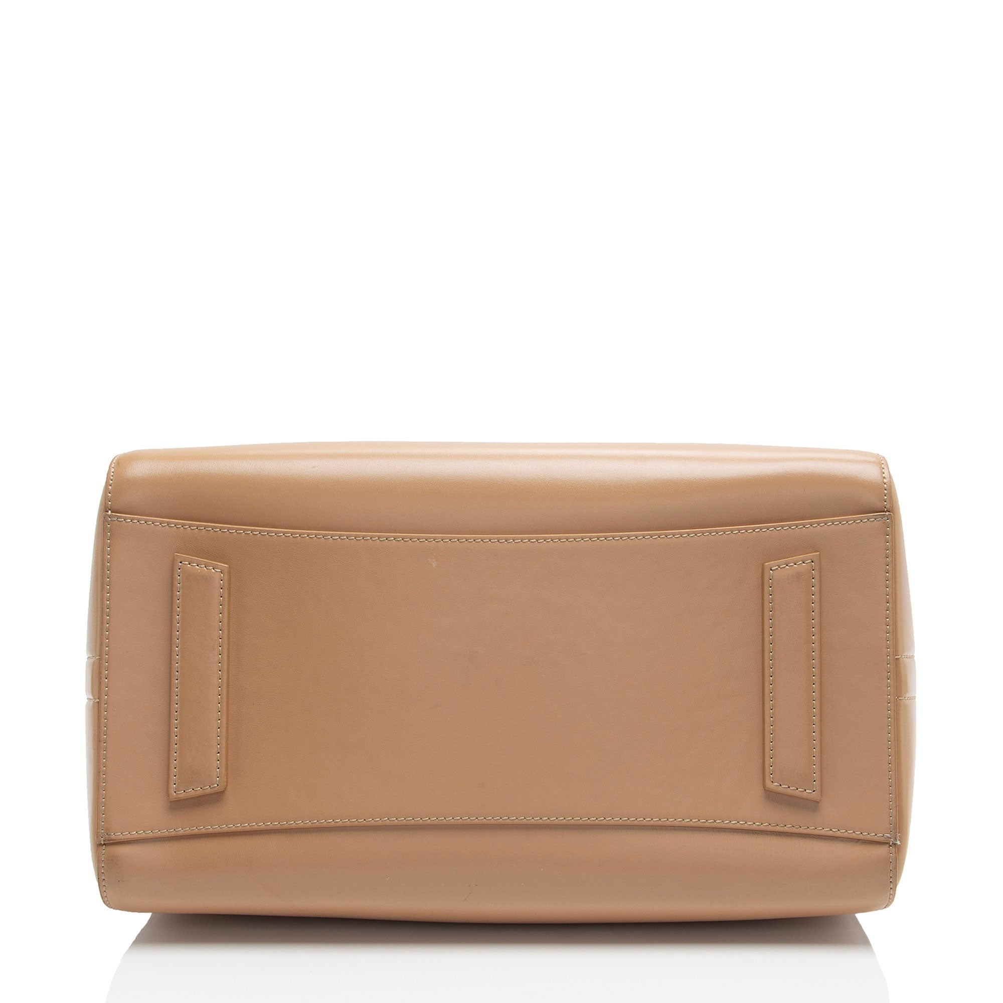 Givenchy Calfskin Antigona Medium Satchel